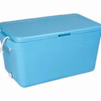 فروش انواع منبع آب مخزن آب هما پلاست|مصالح و تجهیزات ساختمان|صدرا-فارس, فاز ۱|دیوار