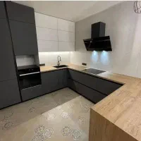 فروش ویژه کابینت کمد دیواری