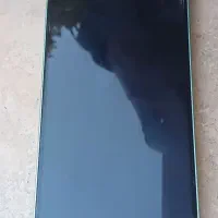 نوت13|موبایل|مشهد, عامل|دیوار