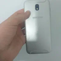 گوشی جی ۵ پرو|موبایل|تبریز, |دیوار