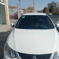 ساینا sدوگانه کارخانه