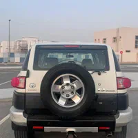 اف جی ۲۰۰۹گذر موقت فول دوباک|خودرو سواری و وانت|تهران, عباس‌آباد|دیوار