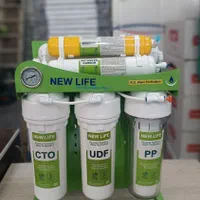 تصفیه آب خانگی|آبسردکن و تصفیه آب|هشتگرد, هشتگرد قدیم|دیوار