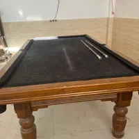 بیلیارد