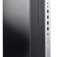 فروش مینی کیس hp