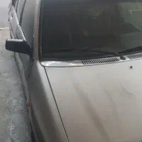 پراید