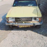 تاکسی فروشی