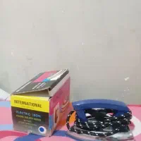 اتو دکوری ومسافرتی