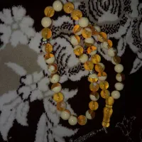 تسبیح سندلوس