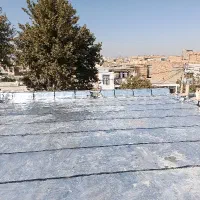 نصب و پخش ایزوگام  ارومیه تبریز دلیجان (تیکه کاری)|خدمات پیشه و مهارت|قزوین, |دیوار