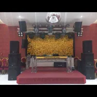 djsiavash|خدمات پذیرایی، مراسم|دزفول, |دیوار