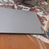 لپ تاپ لنووا|رایانه همراه|کرمان, |دیوار