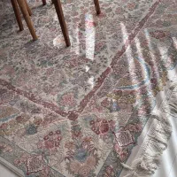 دو عدد فرش۹متری جفت