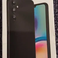 موبایل سامسونگ  A 0 5 s