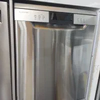 ۱۲۵ میلیون وام خرید لوازم خانگی ماهی ۶ میلیون|یخچال و فریزر|شیراز, شریفآباد|دیوار