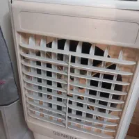 کولر ابی سلولزی ژنرال ۳۰۰۰