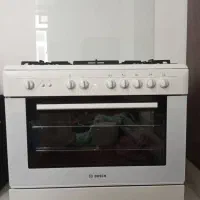 فروش لوازم آشپزخانه