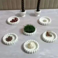 هفت سین|صنایع دستی و سایر لوازم تزئینی|نقده, |دیوار