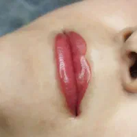 آرایش دائم