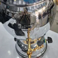 سماور ۶ لیتری