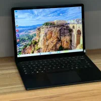 سرفیس لپ تاپ شاهکار مایکروسافت قسطینو..