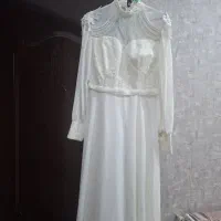 لباس بله برون فرمالیته