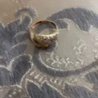 انگشتر زنانه