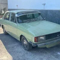 پیکان مدل۵۹|خودرو سواری و وانت|نوشهر, |دیوار