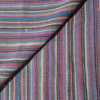 جاجیم دست بافت