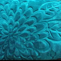 حراج واقعی|رختخواب، بالش، پتو|تهران, دکتر هوشیار|دیوار