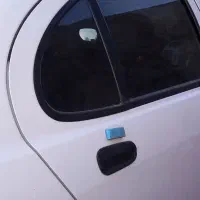 فروش فوری ساینا ۱۴۰۱