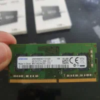 تعدادی هارد|قطعات و لوازم جانبی رایانه|ارومیه, |دیوار