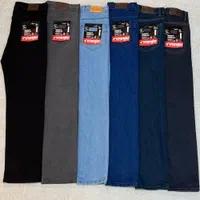 شلوار لی لیوایزی اعلا|لباس|تهران, عبدل‌آباد|دیوار