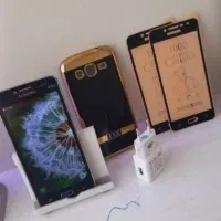 گوشی سامسونگ گلکسی Galaxy J2 Prime