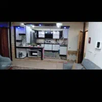 واحدآپارتمان طبقه2میباشد|اجارهٔ آپارتمان|شوش, |دیوار