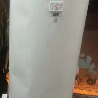 آبگرمکن ایستاده