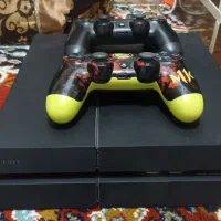 ps4 1tra فت کپی خور