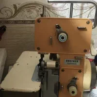 سردوز|چرخ خیاطی و ریسندگی|اهرم, |دیوار