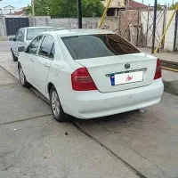 لیفان خانگی