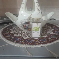 شکلات خوری