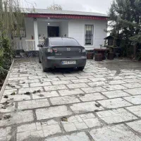 فروش-ویلا-200-متری-جاده-بابل