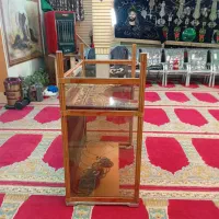 تریبون|دفتر کار|تهران, گمرک|دیوار