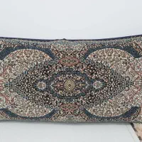 پشتی ماشینی