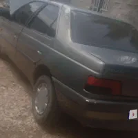 پژو ۴۰۵|خودرو سواری و وانت|خفر, |دیوار