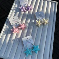 بدلیجات و اکسسوری با قیمت مناسب|بدلیجات|یزد, |دیوار