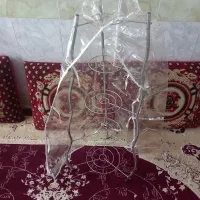 لوازم خانه|میز و صندلی غذاخوری|بیرجند, |دیوار