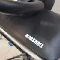 چرخ خیاطی. اتو پرس مارشال (کبیر)|چرخ خیاطی و ریسندگی|قم, باسکول|دیوار