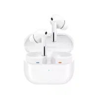 ایربادز 3 پرو سامسونگ آکبند اصل