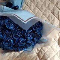 دسته گل|گل مصنوعی|اصفهان, طاحونه|دیوار