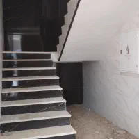 باسلام فروش آپارتمان بصورت خام واقع درگرگاب|فروش آپارتمان|شاهین‌شهر, گرگاب|دیوار